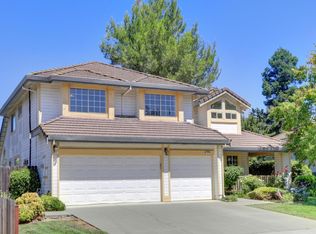 1540 Gill Ct, Dixon, CA 95620
