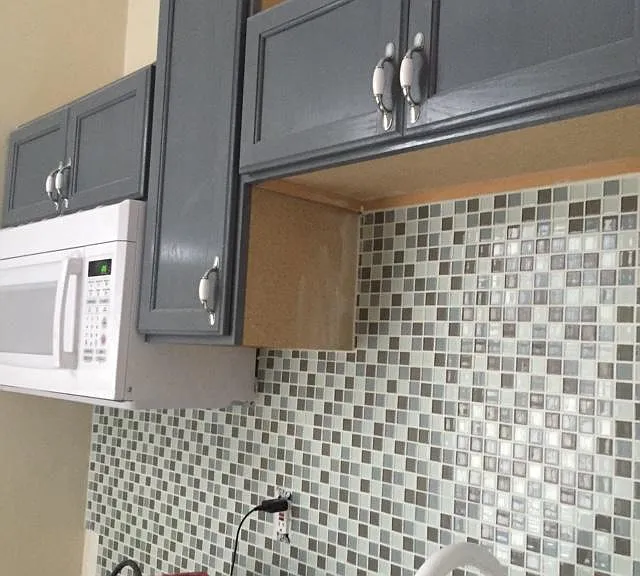 2307 N Broad St #2 — Photo 12