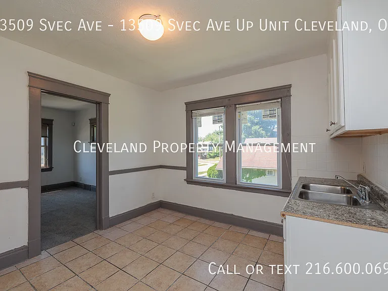 13509 Svec Ave #UP — Photo 4