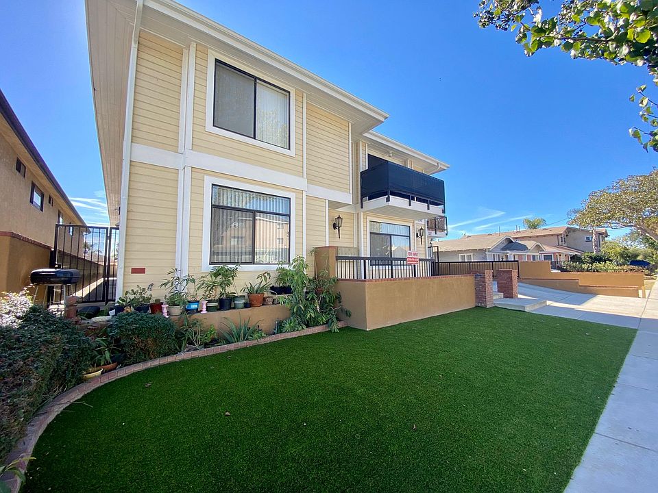 1st image of 4430 W 140th St #5