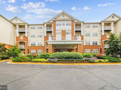 2605 Chapel Lake Dr APT 310, Gambrills, MD, 21054