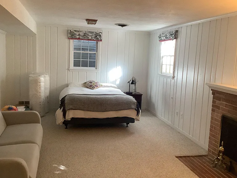 5944 Searl Ter — Photo 34