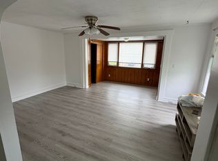 59 Mozart St FLOOR 2, East Rutherford, NJ 07073