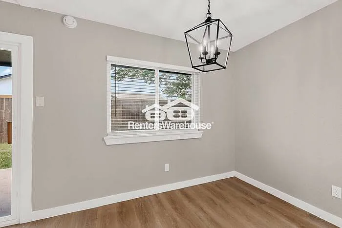 507 S Spring Creek Dr — Photo 23