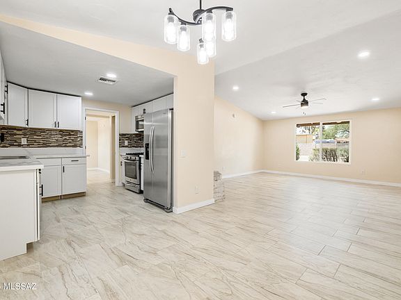 5th image of 6921 S Vereda De Las Casitas