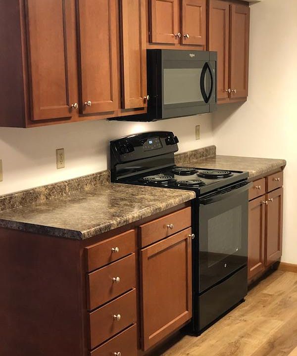 1st image of 1427 Grandview Ave APT 23