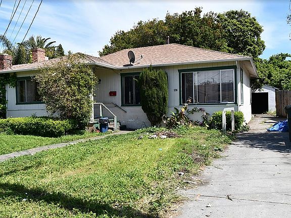 2nd image of 1236 Sevier Ave