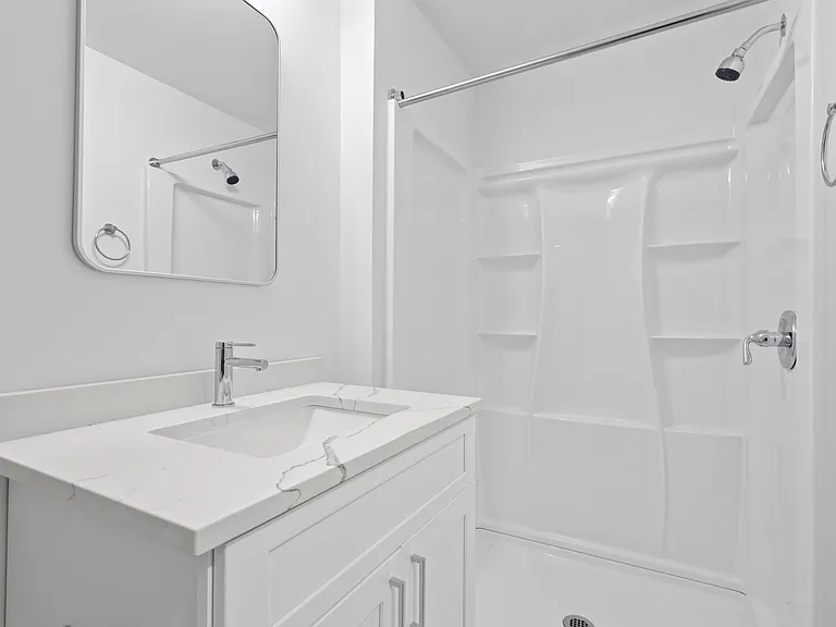 158 Pleasant St #2 — Photo 10