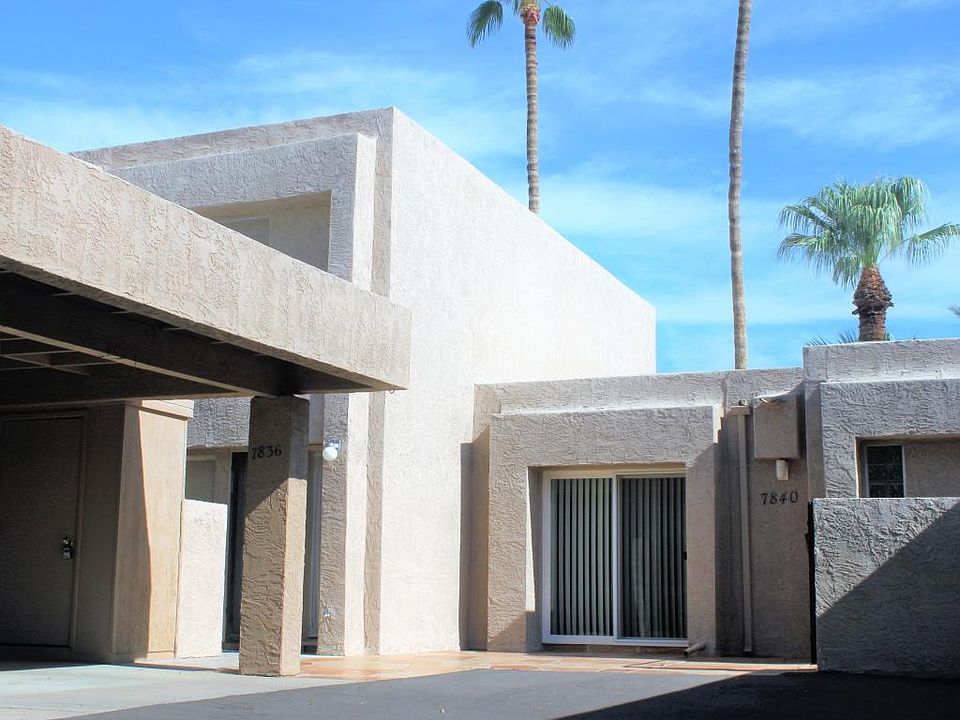 1st image of 7840 E Coralbell Ave