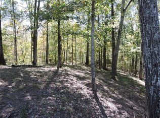 1916 Doane Ln, Kodak, TN 37764