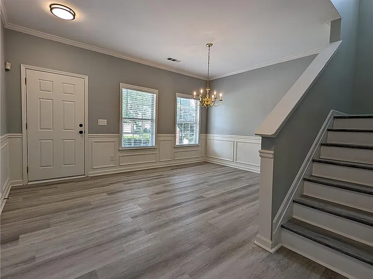 1521 Anna Ruby Ln NW — Photo 6
