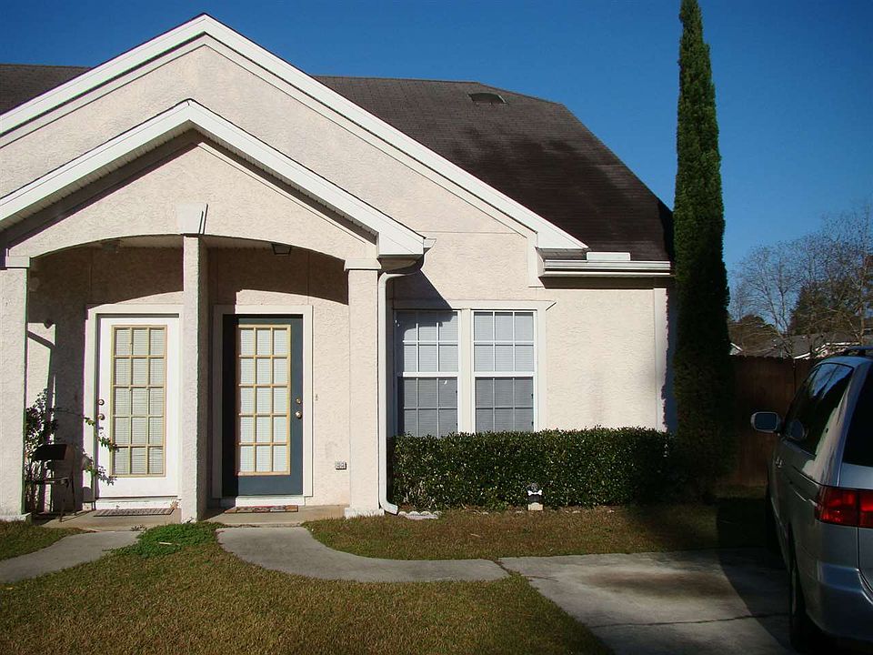 1st image of 4093 Remer Ct