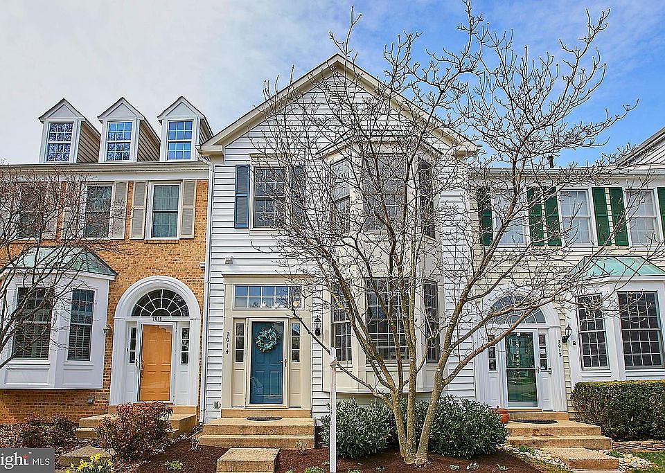 1st image of 7014 Darby Towne Ct