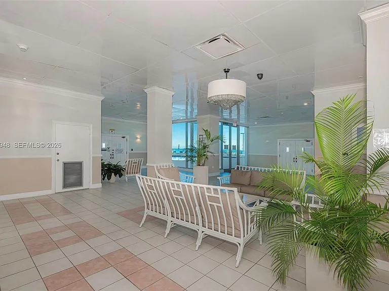 7135 Collins Ave #1214 — Photo 8