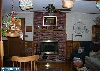 1st image of 2839 W Oakland Dr