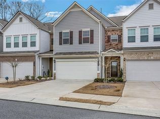 114 Madison Bnd, Woodstock, GA 30188