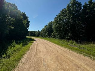 122 Post Oak Rd, Tunas, MO 65764