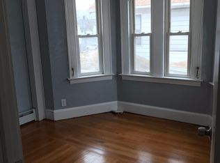 49 Center St #2, West Haven, CT 06516