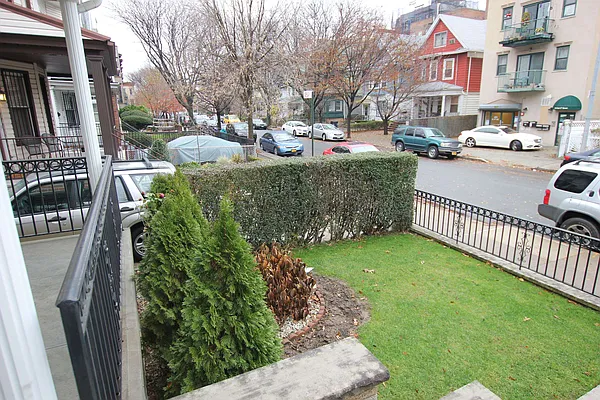 Rented by Bedford 6 Real Estate | media 34