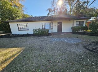 22 Lindberg St, Statesboro, GA 30458