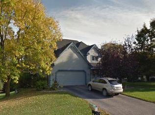 11830 Runnel Cir, Eden Prairie, MN 55347