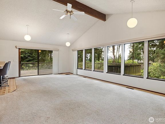5th image of 36720 55th Avenue S