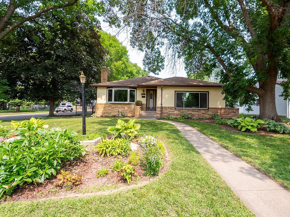 1st image of 311 Ruby Dr