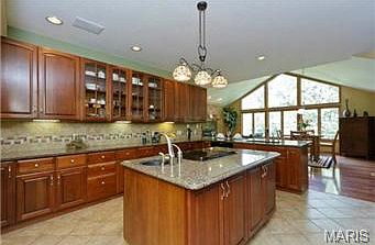 2nd image of 19327 Dogwood Valley Ct
