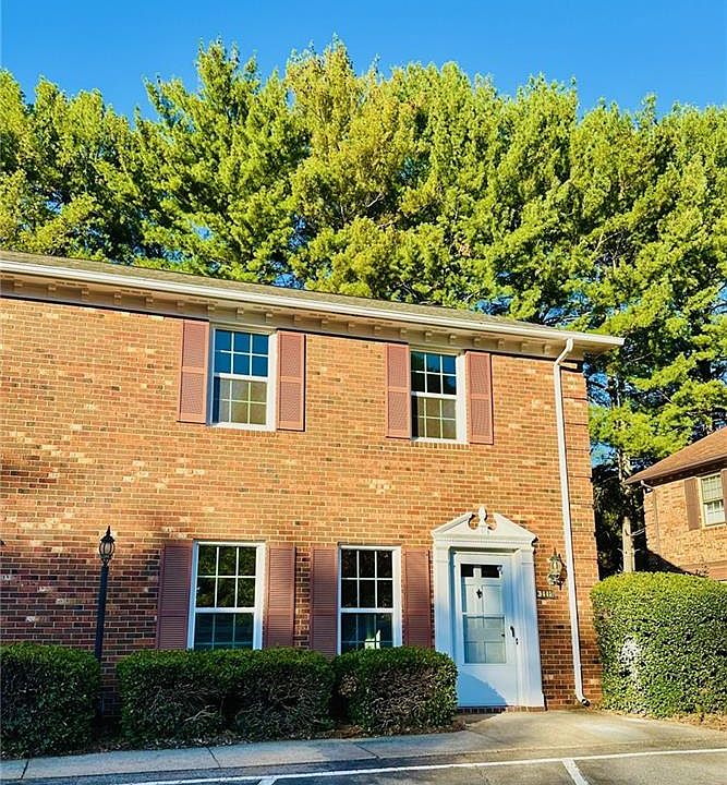 1st image of 3111 Burke Mill Ct