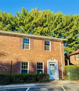 3111 Burke Mill Ct, Winston Salem, NC, 27103