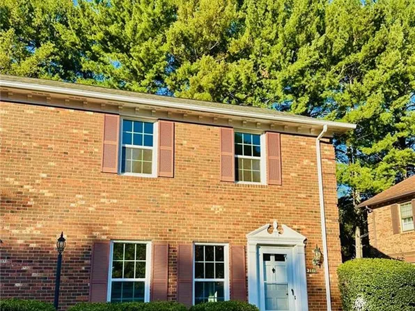 3111 Burke Mill Ct, Winston Salem, NC 27103