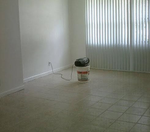 5th image of 4405 NE 25th Ave #1