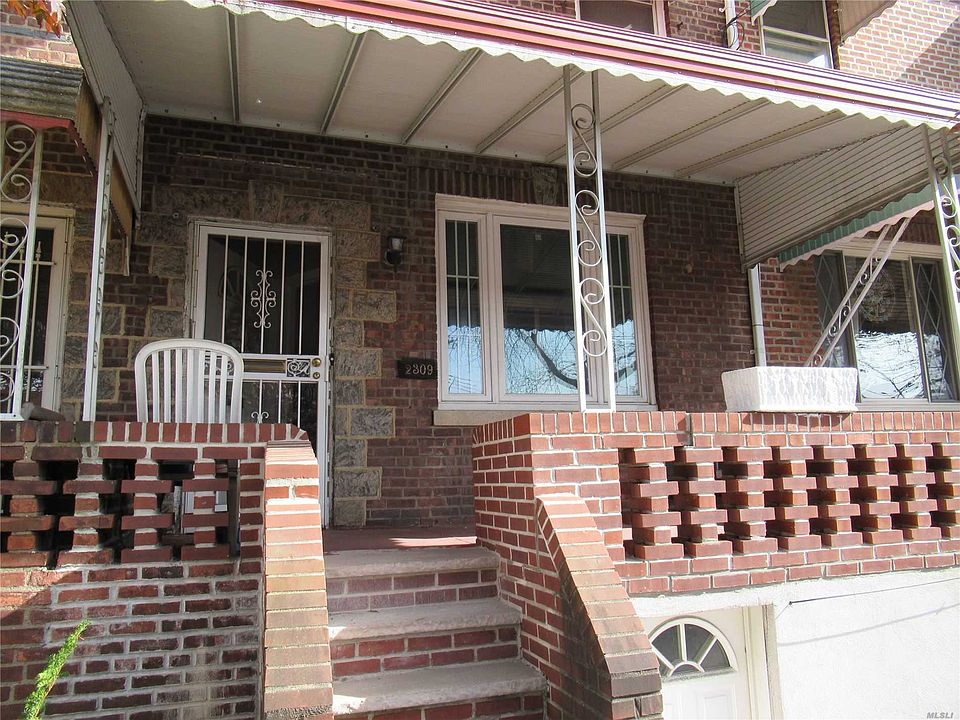 1st image of 2309 Utica Ave
