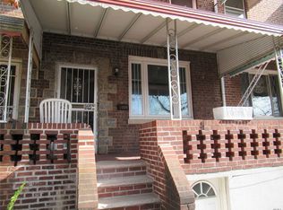 2309 Utica Ave, Brooklyn, NY 11234