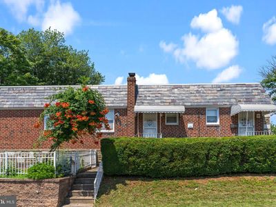 1340 Napfle Ave, Philadelphia, PA, 19111