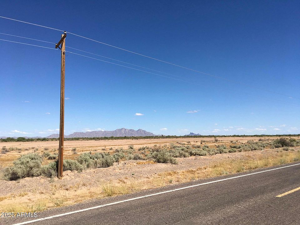 1st image of 0 S Curry P Road #-