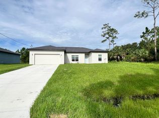 2850 Gabrysh Ave SE, Palm Bay, FL 32909
