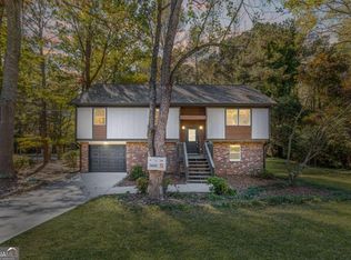 4181 Summer Pl, Snellville, GA