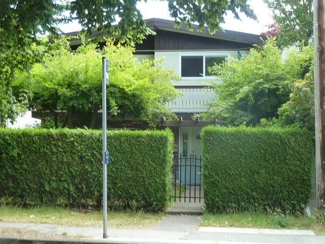 1st image of 5970 Joyce St