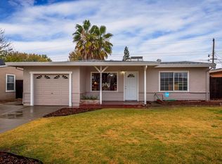 2017 Kathryn Way, Sacramento, CA