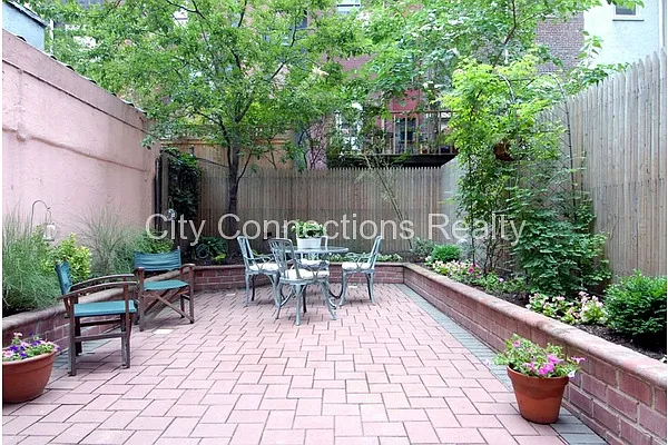 Rented by City Connections Realty | media 33