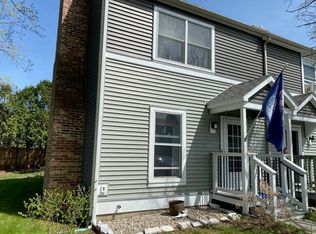 1 Woodbridge Ln, Middlebury, VT 05753