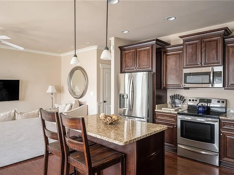 225 Floridays Way — Photo 21