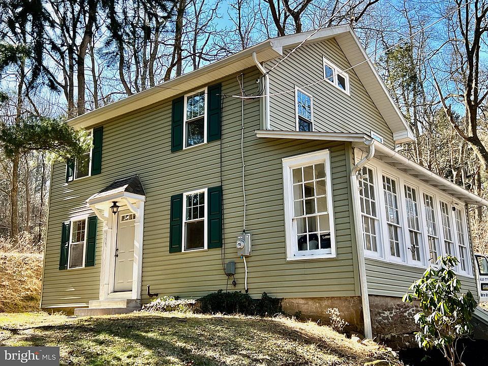 1st image of 155 Candy Rd