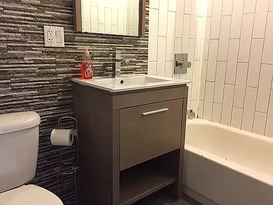 Rented by Rentopia | media 14