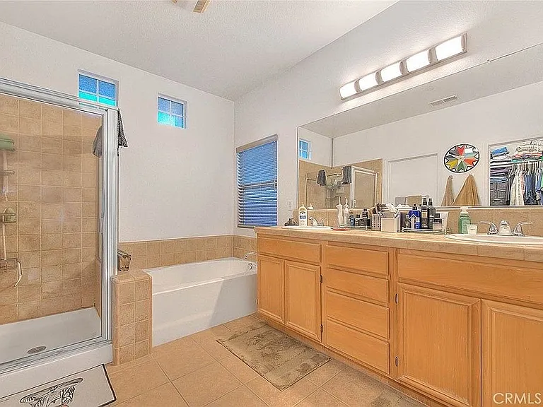 952 Mira Grande — Photo 11