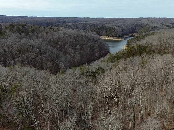 5th image of 4647 Grider Hill Dock Rd