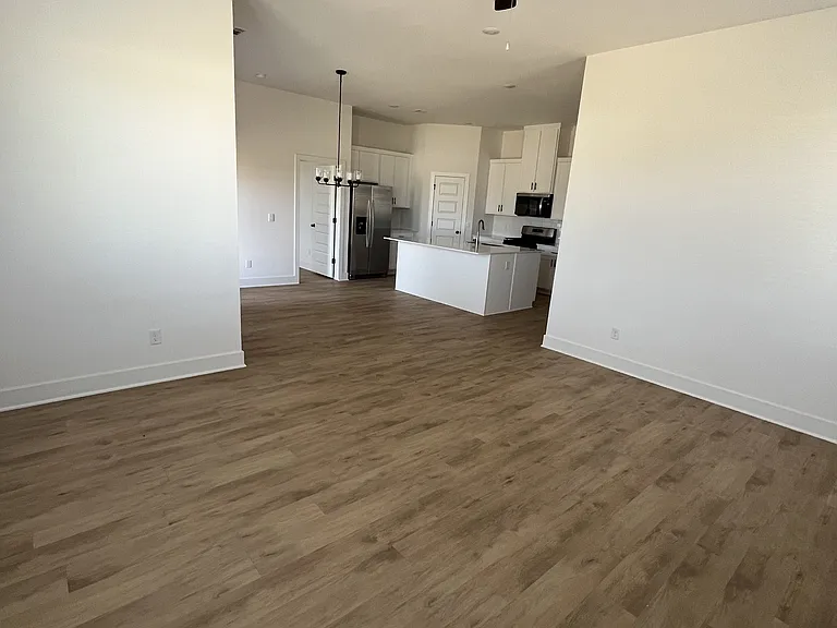464 W Gosling Isle — Photo 7