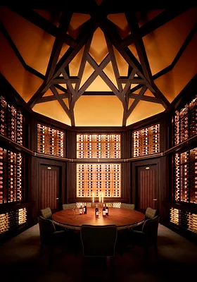 Sold by Corcoran | media 9