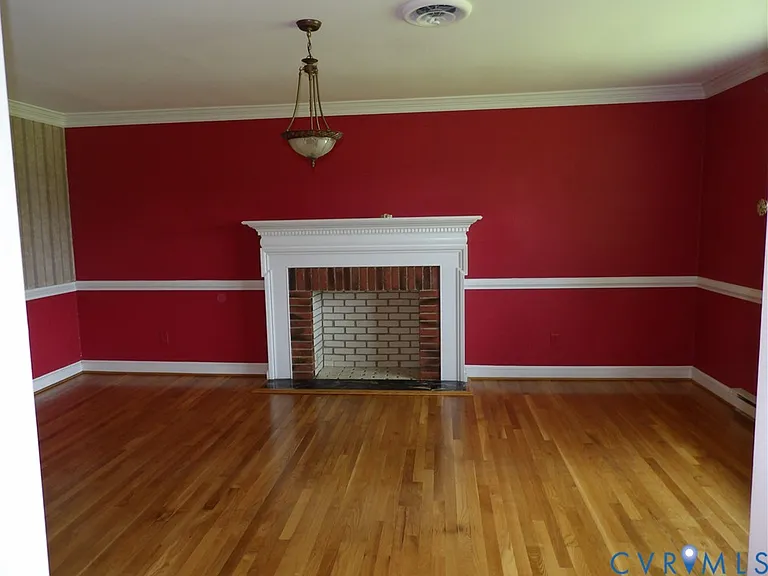 3813 Johnson Rd — Photo 22